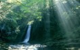 /album/fotogaleria/cascade-jpg/